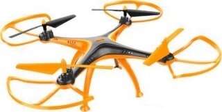 Bao Niu HC699 Drone kullananlar yorumlar